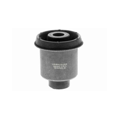 Lagerung, Lenker VAICO V41-0028 Original VAICO Qualität für JAGUAR, Vorderachse