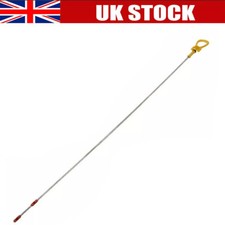 Oil Dipstick fits MERCEDES E-Class E220 E250 BlueTEC 4-matic 220 CDI