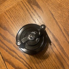 シーマスターフライリール | eBay公認海外通販サイト | セカイモン