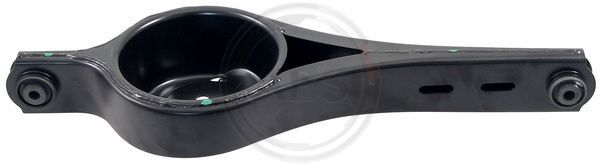 211375 A.B.S. Track Control Arm for FORD