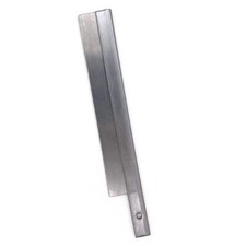 Zona 36-050 Ultra Thin Saw Blade 52tpi
