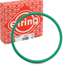ELRING Dichtung AGR-VENTIL AUDI SEAT SKODA FORD VW 152.830