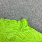 Bild 9 von 10