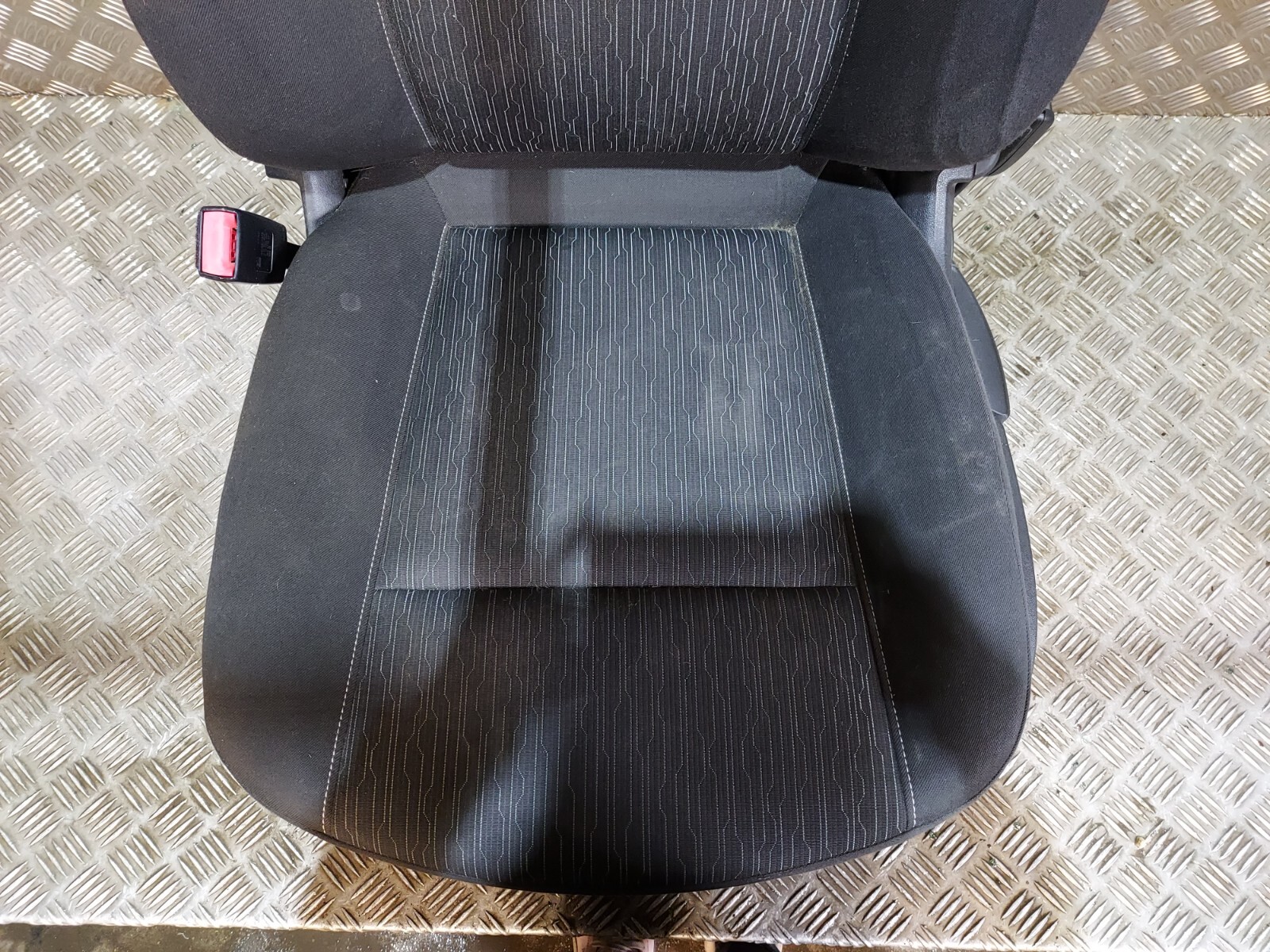Pompe à carburant HÜCO Automotive GmbH 133382 au meilleur prix