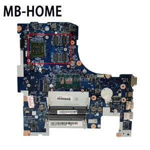 i5 6200u gpu