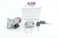 ZüNdschalter FüR Citroen Jumper Fiat Ducato Peugeot Boxer - Fast FT82309