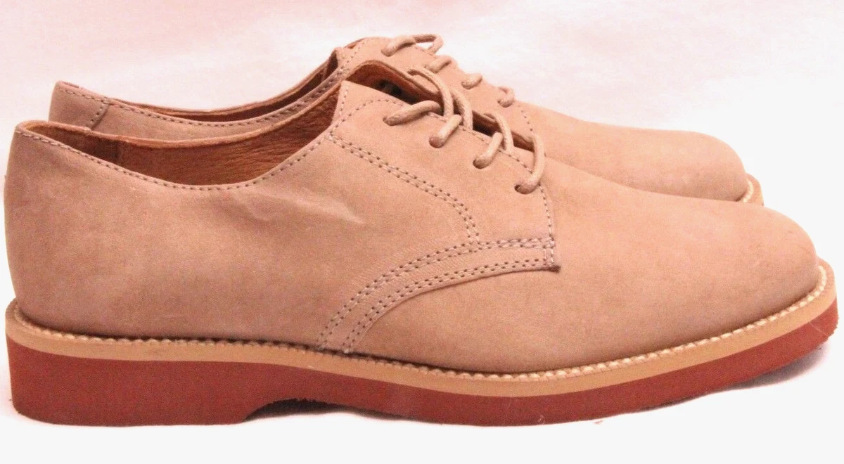 Colter 2025 creek shoes