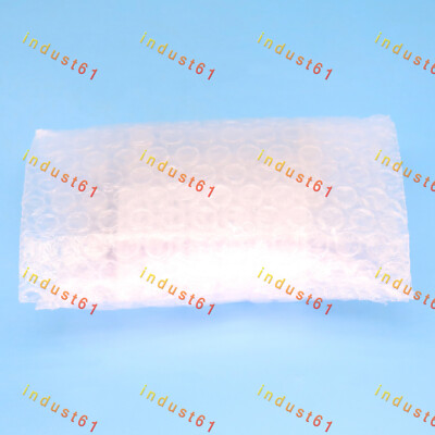 1PCS Brand New SMC MXS12L-10B Slide cylinder ONE Year Warranty