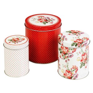 katie alice tea coffee sugar