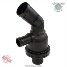 Thermostat Smart FORFOUR