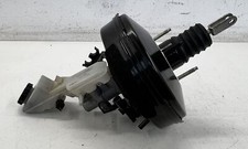 Bremskraftverstärker Hauptbremszylinder MAZDA 3 (BM, BN) BHR143950