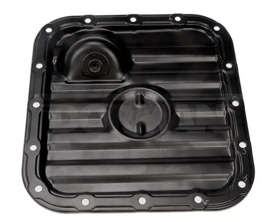 Dorman 264-594 - cárter de aceite inferior del motor para vehículos Lexus seleccionados Foto 4 de 4