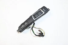 Center Console Driving Mode Control Switch Panel Unit OEM BMW F06 F12 F13 43k