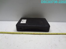 Used IVerizon Arris VMS1100 Cable Box MA1506EHA616 BM1222D9XXXXXX101507730043