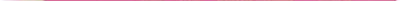 Buntstifte Giotto SUPERMINA 12 Stück. Rosa Fluo
