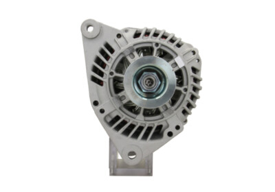 BV PSH 205.507.090.000 Generator für AUDI,VW