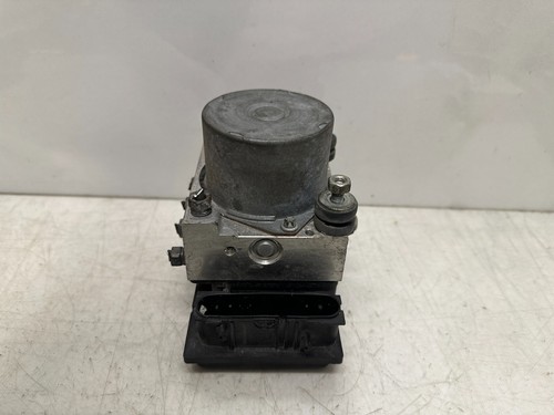 Toyota Peugeot Citroen ABS-Hydraulikblock 0265800441 0265231579 445100H010