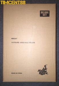 Салатник арти-м виноград 84-568 (6904567845682)
