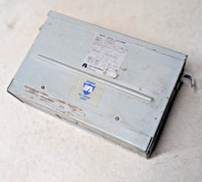 ACME Transformer T-2-53308-1S Transformer 480V to 120V / 208V T2533081S