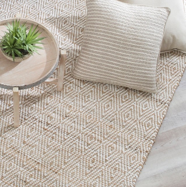 pillow talk throw rugs