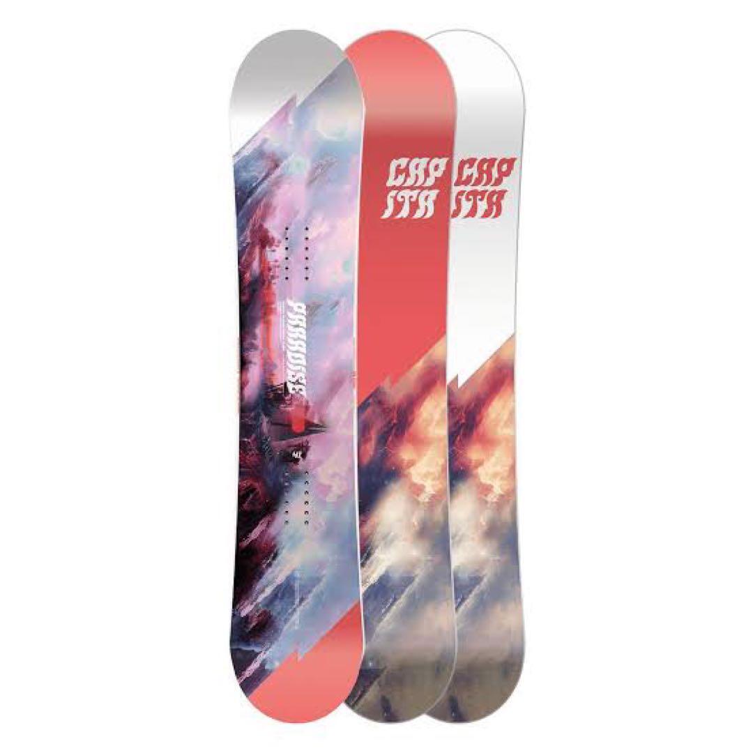 Capita Paradise 145 | eBay Capita Paradise 145 | eBay