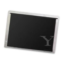 LQ050A5BS01 5" LCD Display Screen 90 days warranty