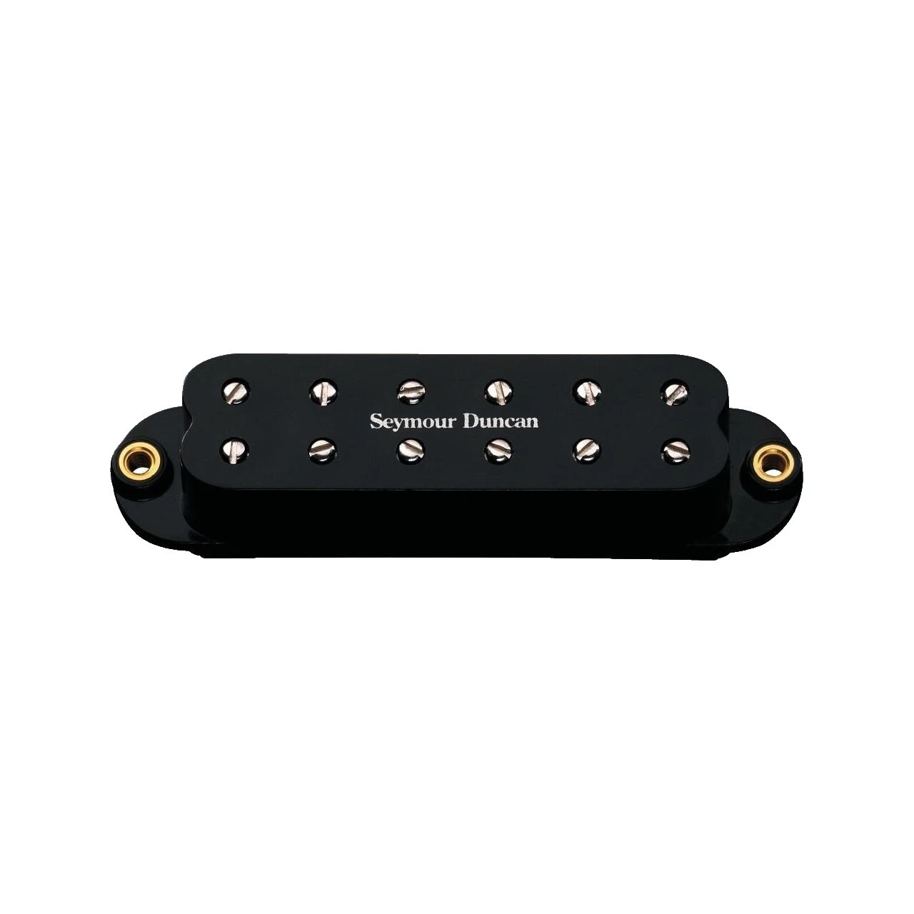 Seymour Duncan Neck Guitar Pickups