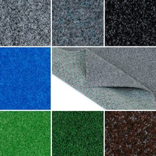 Samples - Outdoor Carpet, Quality Carpet for Patios, Decking, Poolside