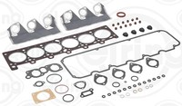 Dichtungssatz Zylinderkopf Elring 817.384 FüR BMW E28 E30 E34 E21 E12 Bertone