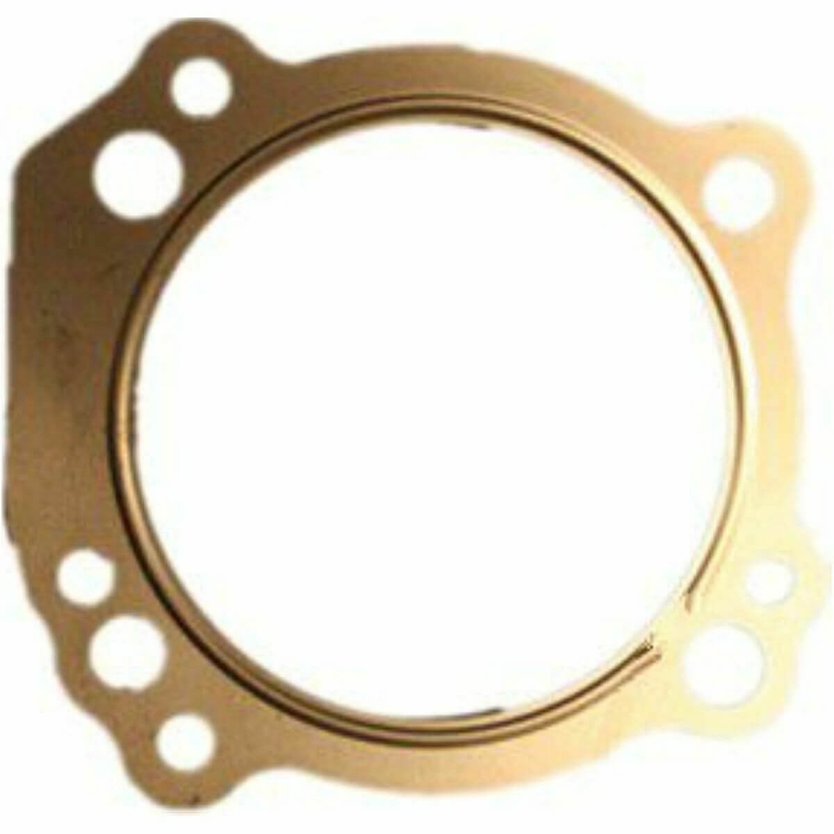 Joint de culasse Athena S410110001029 pour Ducati 1000 Monster et Multistrada en aluminium