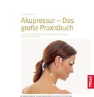 Bild 2 von 12