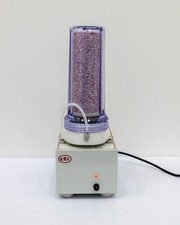 ETS 5471 Dehumidification System Facility Dehumidifier 120V Cosmeti (3372409)