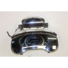 Compteur Honda INSIGHT