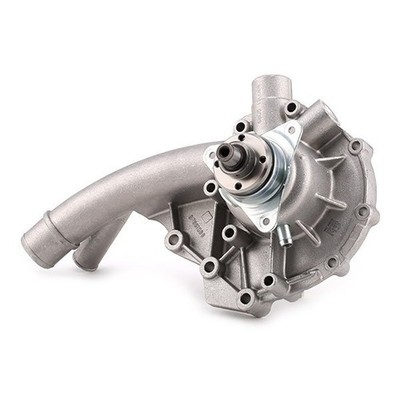 Wasserpumpe FEBI BILSTEIN 01354 (ohne Dichtung)