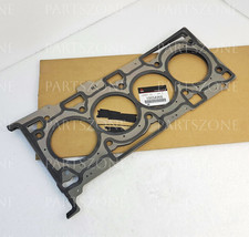 1005a966 Genuine Mitsubishi Lancer Evolution 4b11 08-15 Cylinder Head Gasket Oem