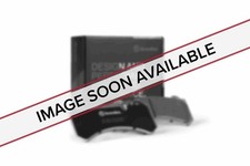 BREMBO Hochleistungs-Bremsbelagsatz UPGRADE SPORT | HP2000 07.B314.52 für TOURAN