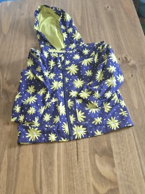 Kids Raincoats