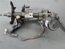 Pompe direction assistée Citroen C1