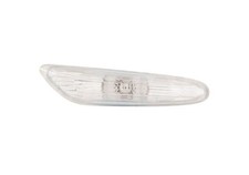 Blinkleuchte ALKAR 3112843 für E81 E82 BMW WY5W 1er E87 E88 116 118 120 123 125