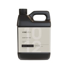  32oz Hotel Fragrance Collection Diffuser Oil - Hotel Scents Diffusers for H...