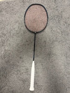 Yonex Voltric Z Force 2 | eBay