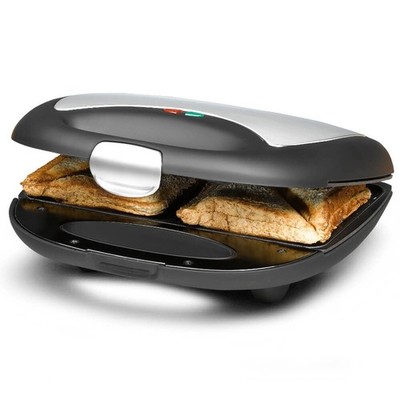 Rommelsbacher Sandwich Maker ST 710 Toaster Sandwich