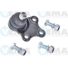 Rotule de suspension Citroen BERLINGO