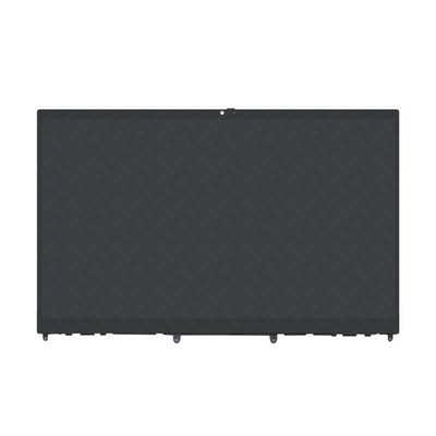 LCD Touch Screen Display Assembly für Lenovo Yoga 6 13ALC6 82ND000CGE 82ND000DGE