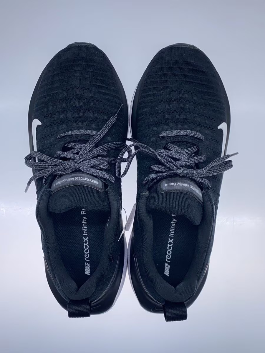 Nike Reactx Infinity Run 4 Reactx Infinity Run 4 … - image 3