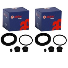 Kits de frein Ford KA