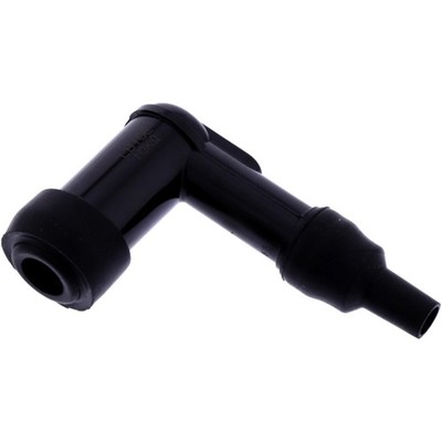 NGK LB10E Zündkerzenstecker 90° mit Keramikwiderstand