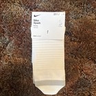 Foto 1 di 3