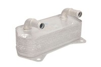 ÖLküHler MotoröL FüR Audi Seat VW Skoda A3 Sportback Cabriolet Limousine