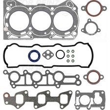 Joint de culasse Suzuki SWIFT